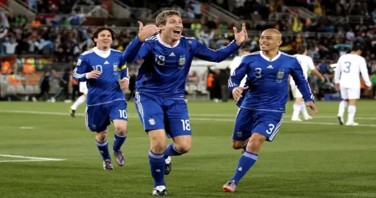 活塞VS雄鹿直播_活塞VS雄鹿免费高清体育直播赛事直播_活塞VS雄鹿免费高清体育直播赛事-24直播